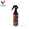 Car Care kit car wash shampoo tyre care